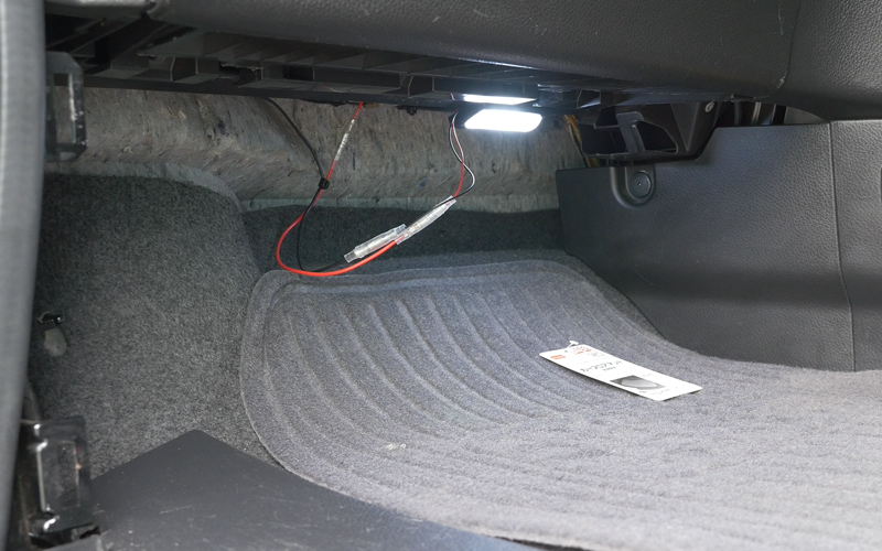 roomlamp-link-footlamp_18