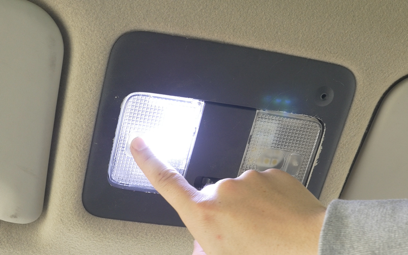 roomlamp-link-footlamp_2