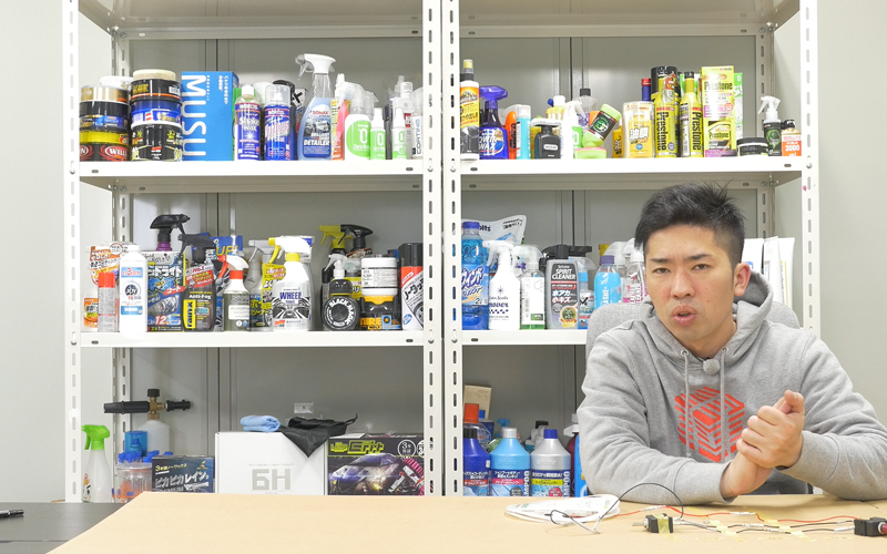 roomlamp-link-footlamp_20