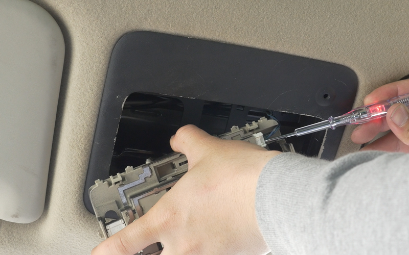 roomlamp-link-footlamp_3