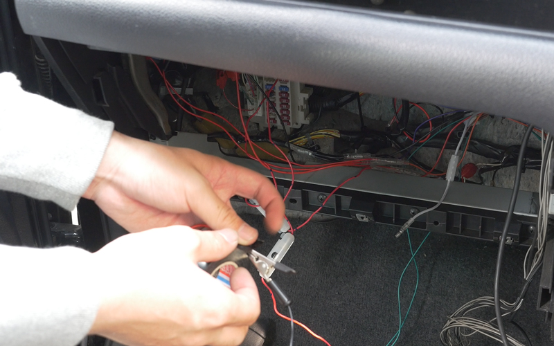 roomlamp-link-footlamp_5