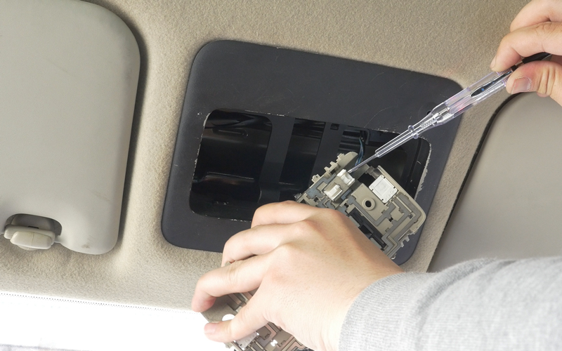 roomlamp-link-footlamp_6