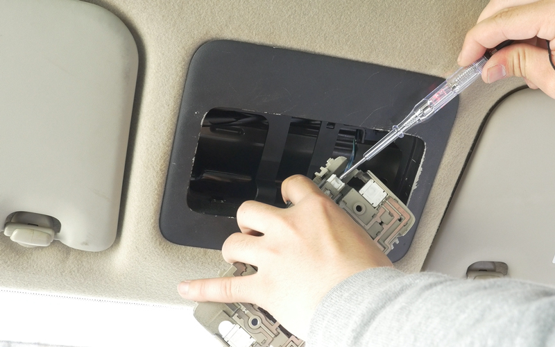 roomlamp-link-footlamp_8