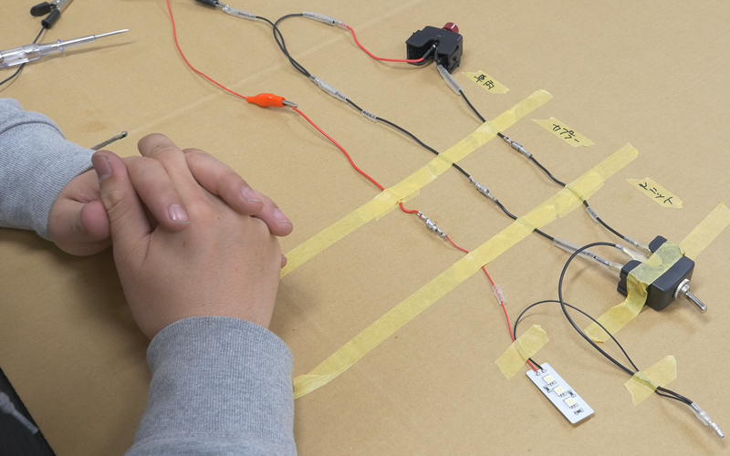 roomlamp-link-footlamp_9