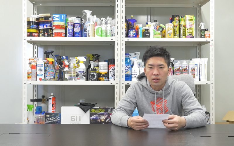 sidemirror-automatic-opening-and-closing-kit_1