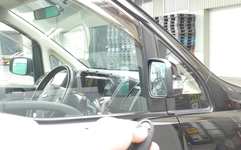 sidemirror-automatic-opening-and-closing-kit_10