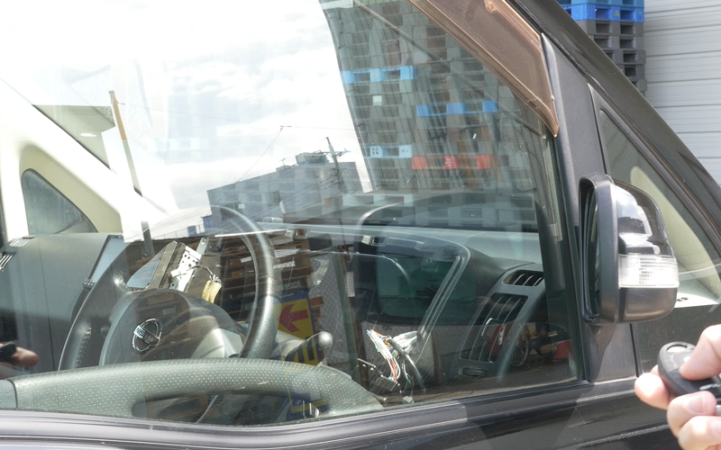 sidemirror-automatic-opening-and-closing-kit_11