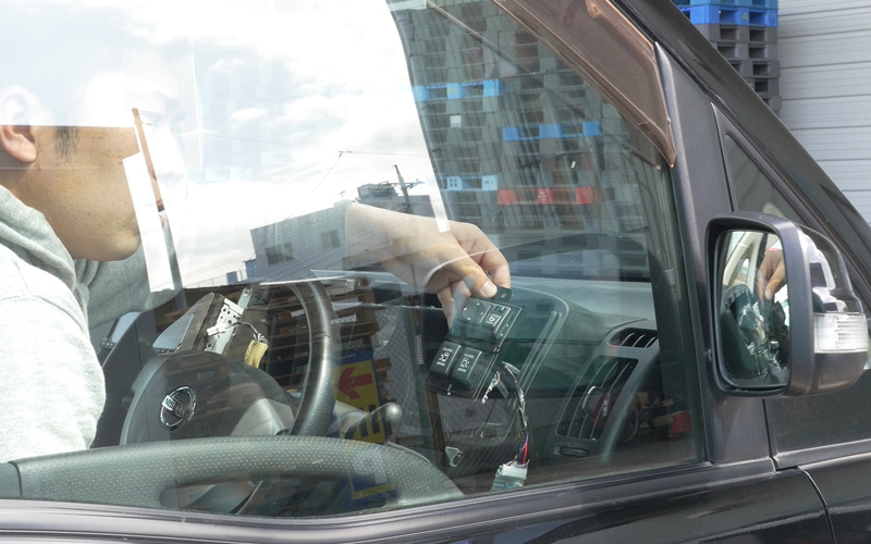 sidemirror-automatic-opening-and-closing-kit_12