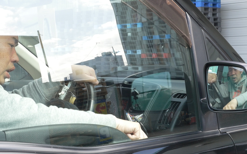 sidemirror-automatic-opening-and-closing-kit_13