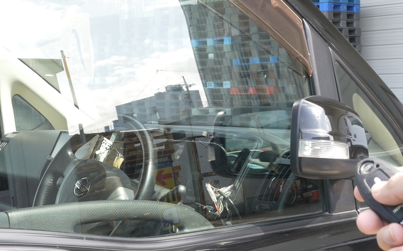 sidemirror-automatic-opening-and-closing-kit_14