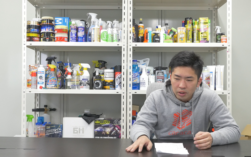 sidemirror-automatic-opening-and-closing-kit_15