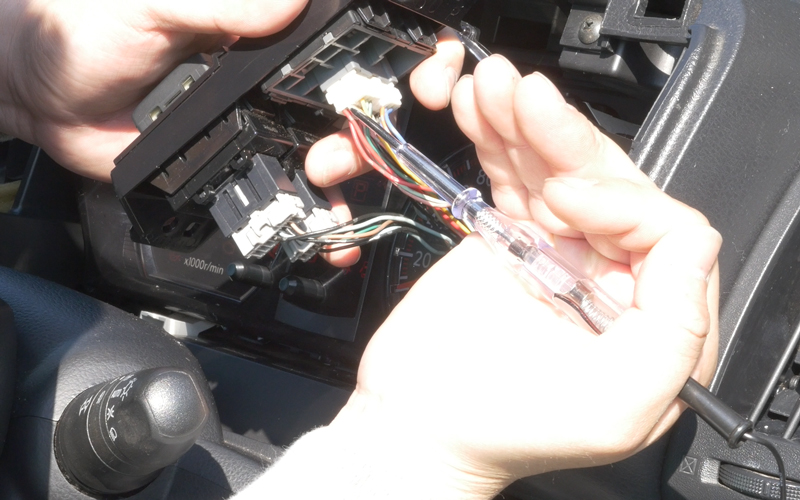 sidemirror-automatic-opening-and-closing-kit_5