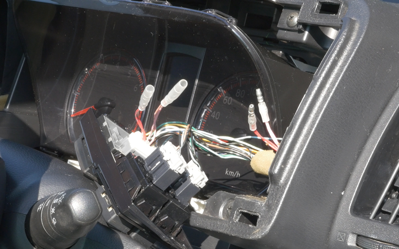 sidemirror-automatic-opening-and-closing-kit_6