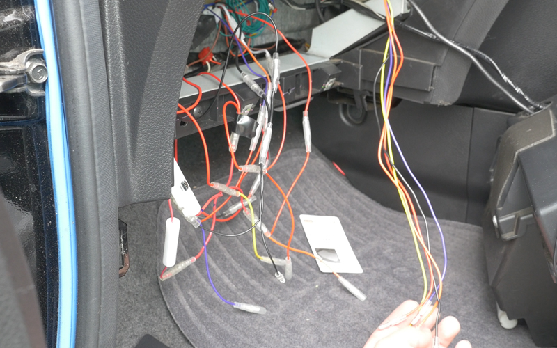 sidemirror-automatic-opening-and-closing-kit_9