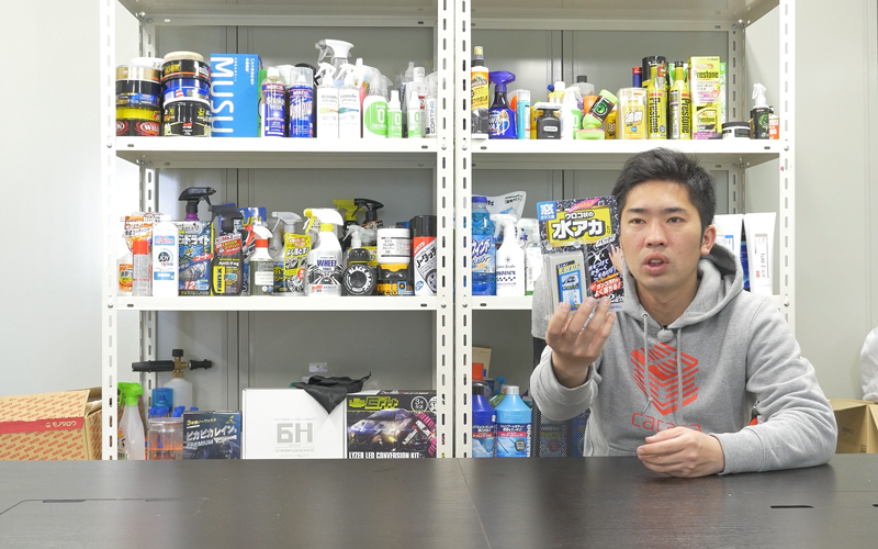 waterspots-on-glass_1