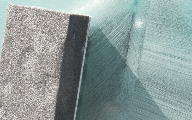 waterspots-on-glass_10