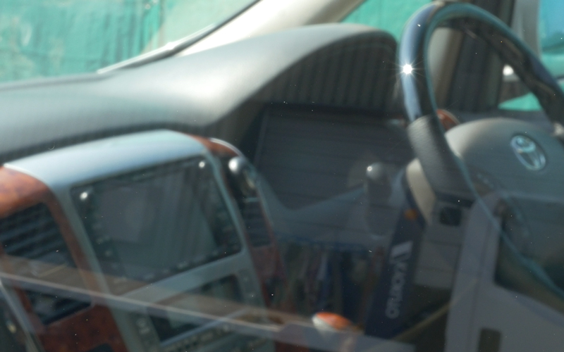 waterspots-on-glass_11