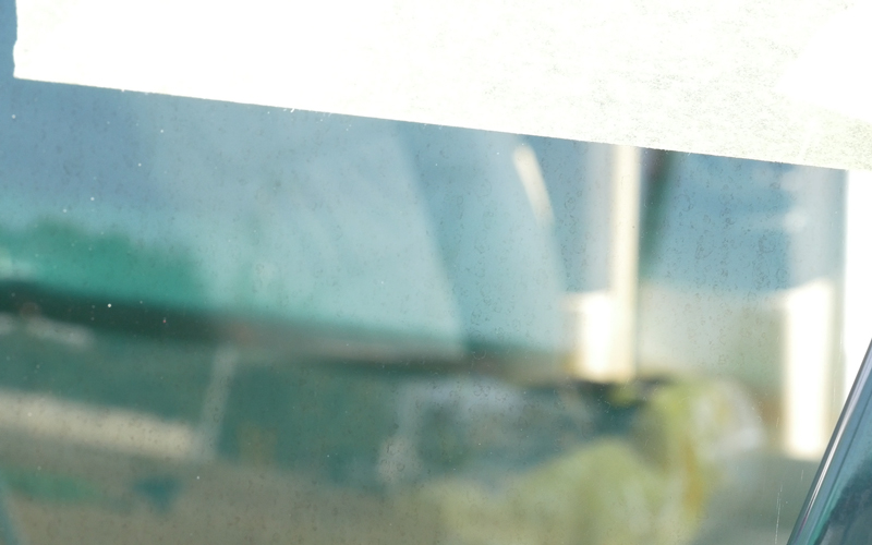 waterspots-on-glass_12