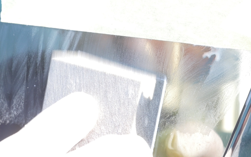 waterspots-on-glass_13