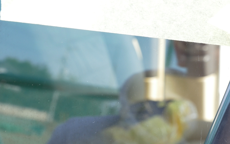 waterspots-on-glass_14