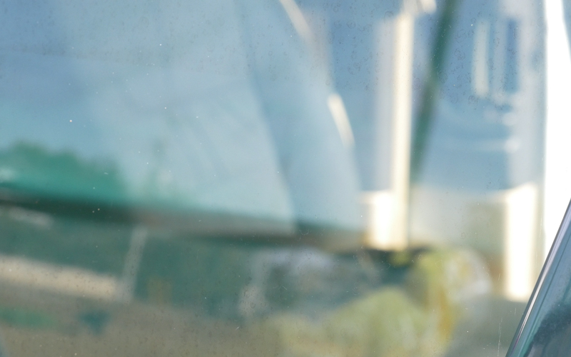 waterspots-on-glass_15