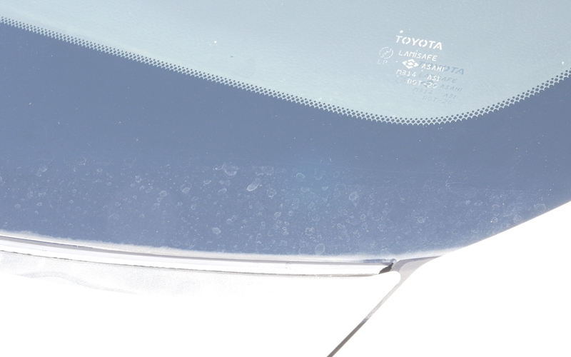 waterspots-on-glass_16