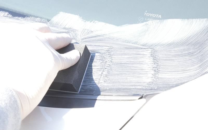 waterspots-on-glass_18