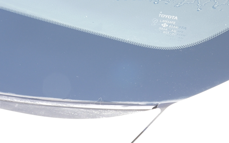 waterspots-on-glass_19