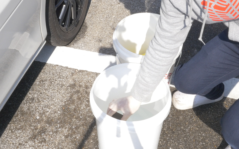 waterspots-on-glass_2