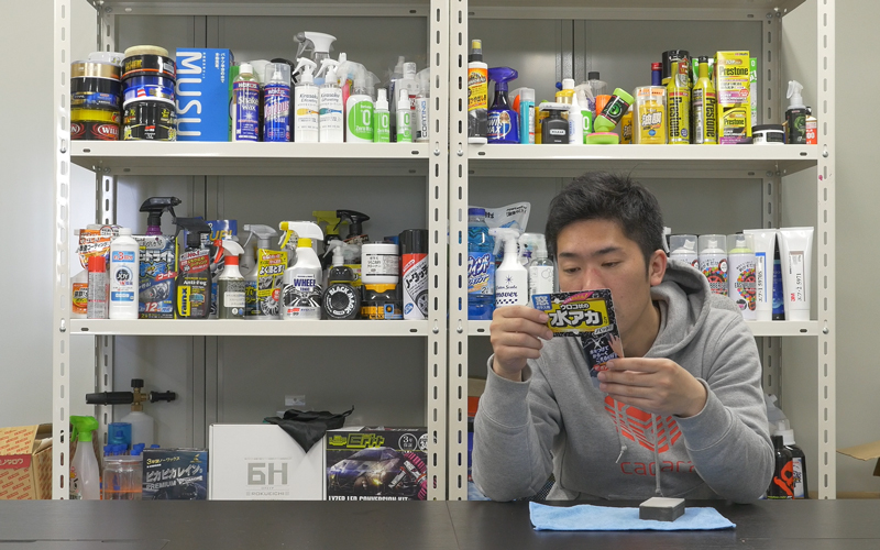 waterspots-on-glass_20