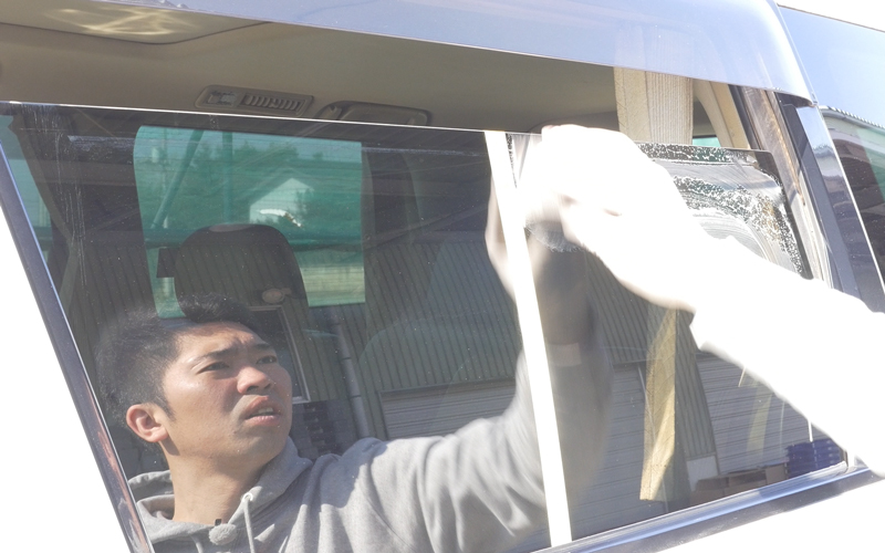 waterspots-on-glass_3