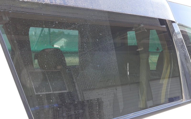 waterspots-on-glass_5