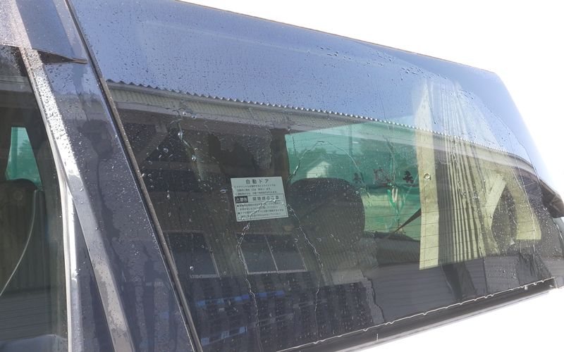 waterspots-on-glass_6