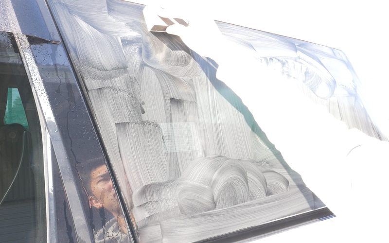 waterspots-on-glass_7