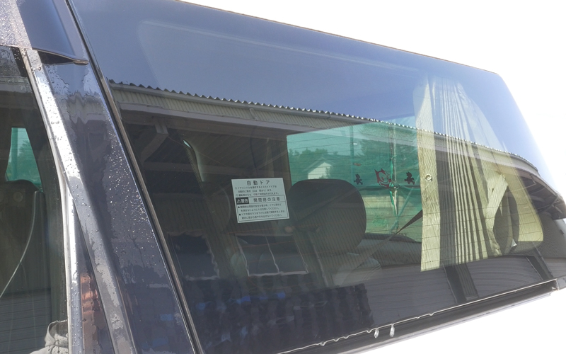 waterspots-on-glass_8