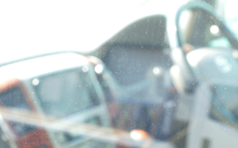 waterspots-on-glass_9