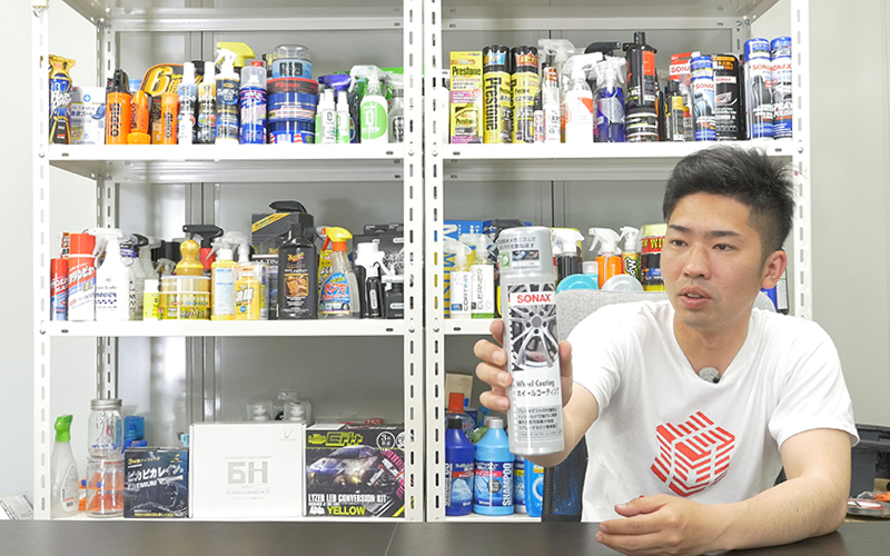 sonax-wheel-coating_1