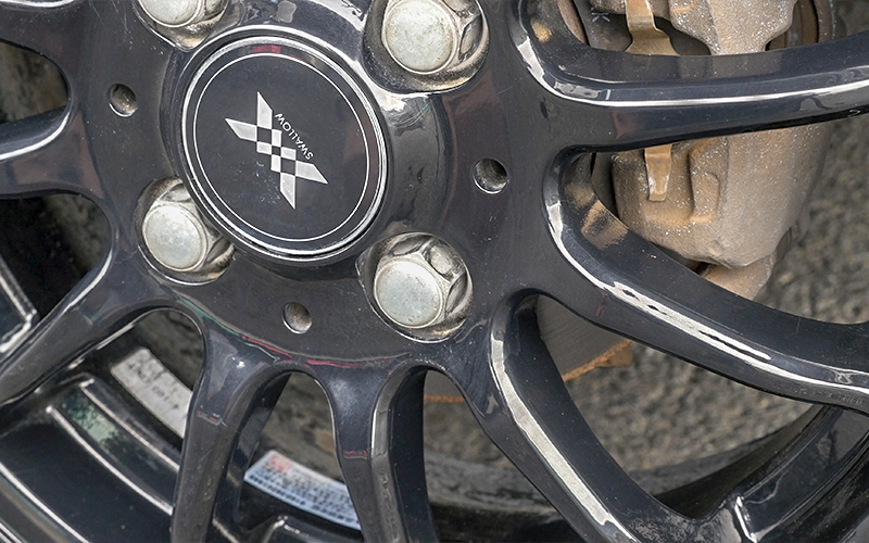 sonax-wheel-coating_13