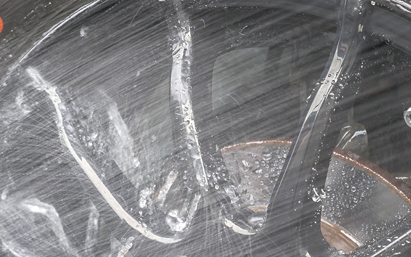 sonax-wheel-coating_14