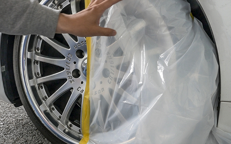 sonax-wheel-coating_15
