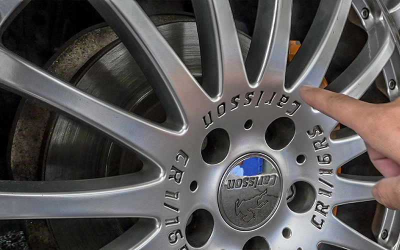 sonax-wheel-coating_16