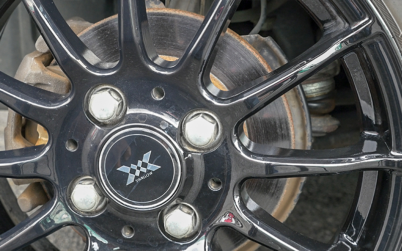 sonax-wheel-coating_19