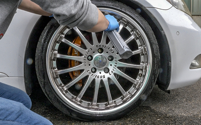 sonax-wheel-coating_2