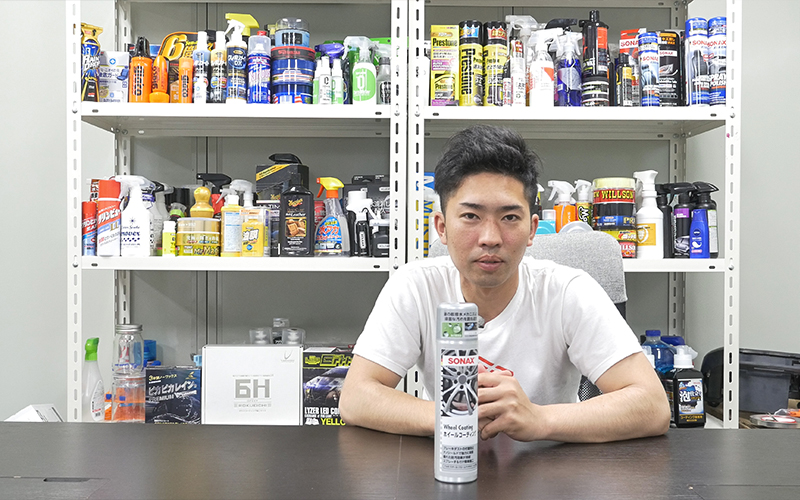 sonax-wheel-coating_22