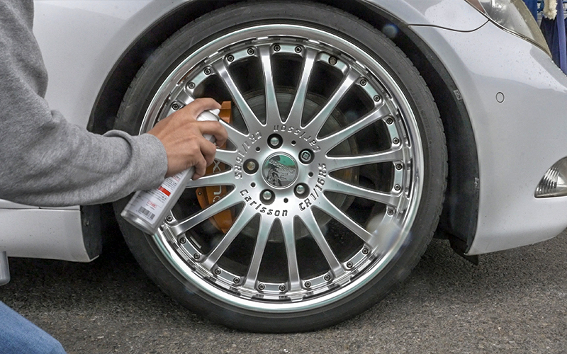 sonax-wheel-coating_3