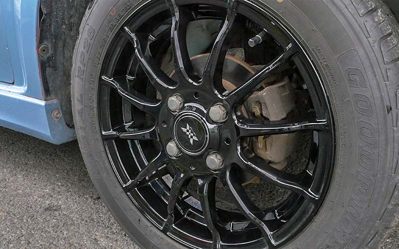 sonax-wheel-coating_4