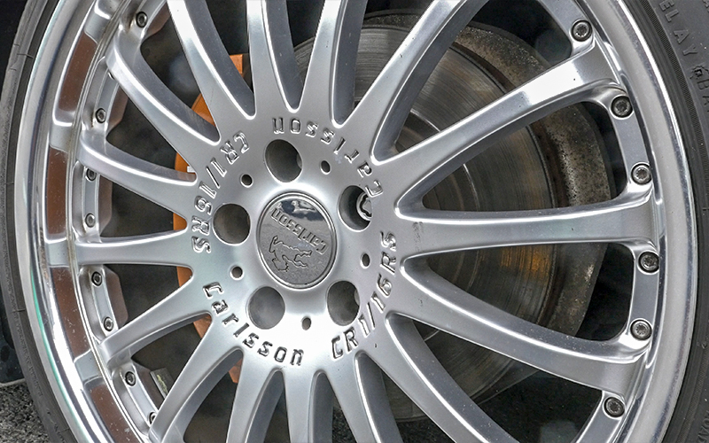 sonax-wheel-coating_8