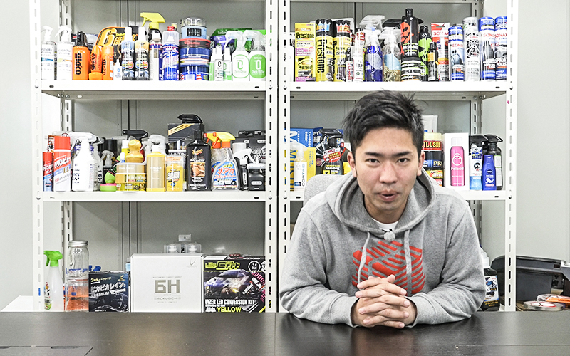 ceiling_carpet_rinser_1