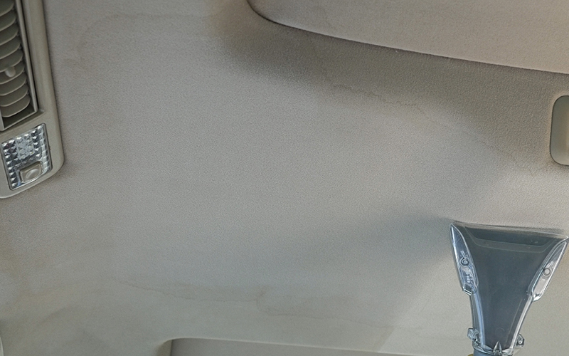 ceiling_carpet_rinser_10