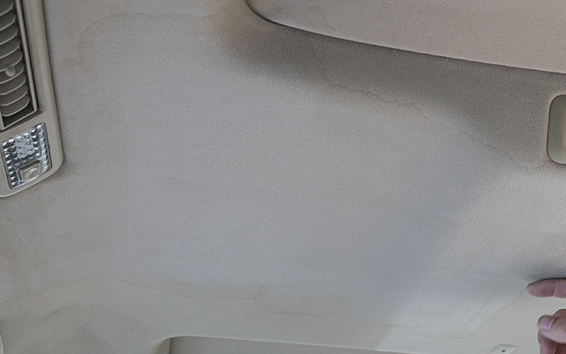 ceiling_carpet_rinser_11